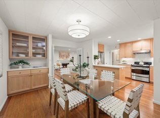 600 Pennsylvania Ave Unit 10, Los Gatos, CA