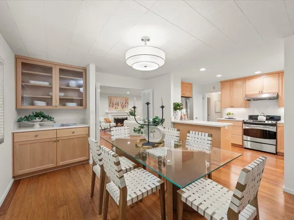 600 Pennsylvania Ave Unit 10, Los Gatos, CA 95030