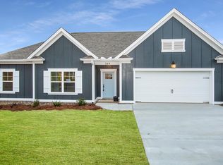 358 Winchester Dr UNIT 69, Fort Oglethorpe, GA 30742