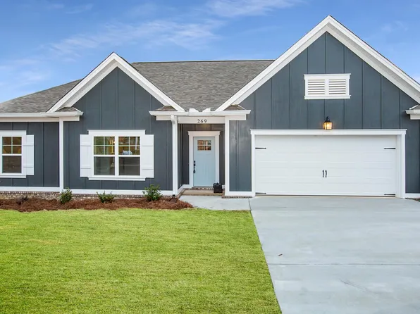 358 Winchester Dr Unit 69, Fort Oglethorpe, GA 30742