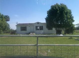 39516 River Rd, Dade City, FL 33525