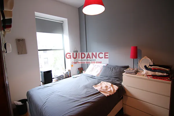 Rented by Guidance Realty Corp. | media 20