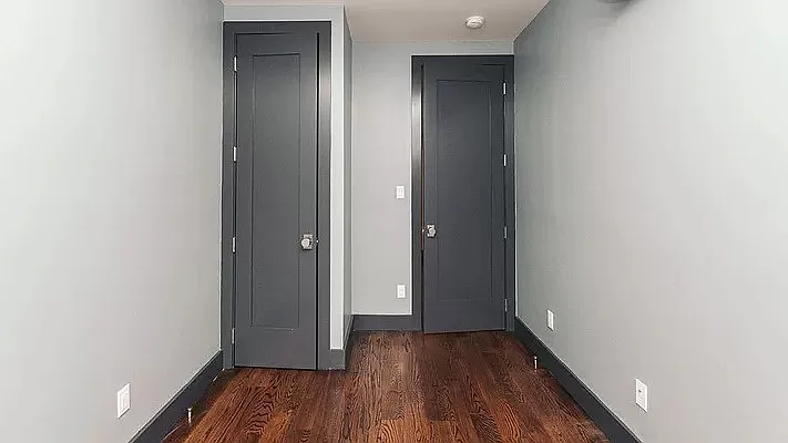 Rented by Rentopia | media 8