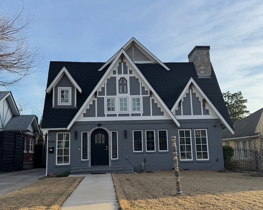 1st image of 5726 Mercedes Ave