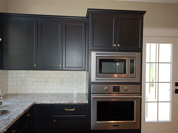 4th image of 2417 S/l34 Hearth Hill Ln