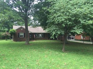 3209 Freno Ln, Nashville, TN 37214