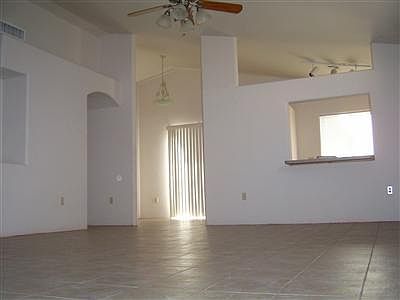 5th image of 2911 N Mountain Creek Way W