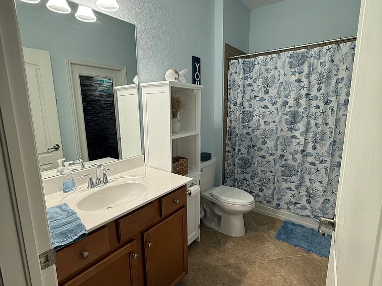 12261 Canavese Ln — Photo 13
