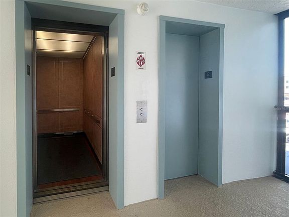 5th image of 232 Saint Augustine Ave APT 207