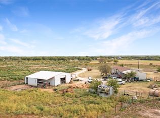 3757 Gibbons Rd, Sherman, TX 75092