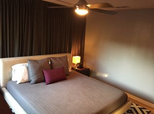 3601 Menchaca Rd #105, Austin, TX 78704