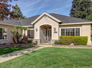 3395 Kentwood Dr, Redding, CA 96002