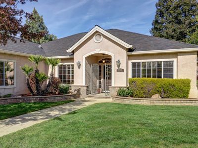 3395 Kentwood Dr, Redding, CA, 96002