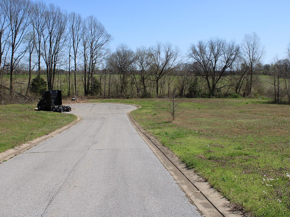 2nd image of LOT 11 Stone Brook Cv Lot 11