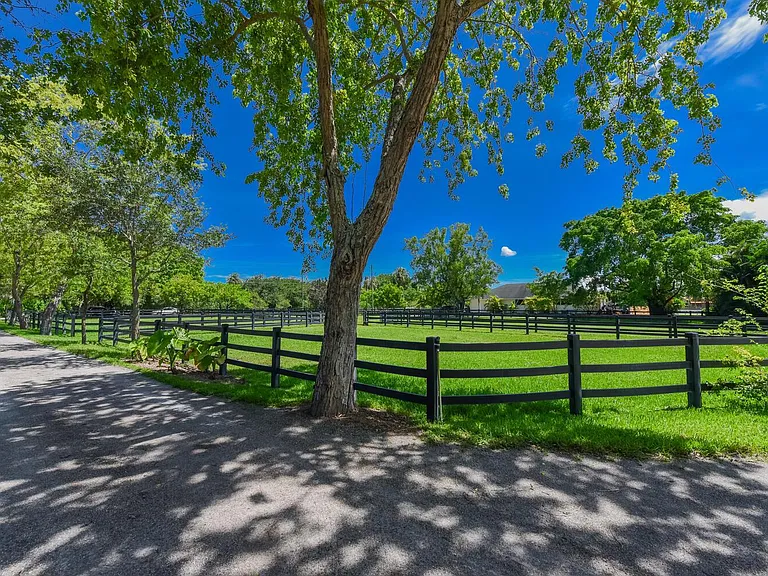 2040 Appaloosa Trl — Photo 32