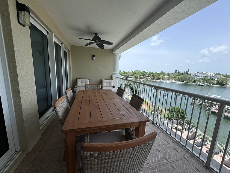 3805 Gulf Blvd #405 — Photo 28