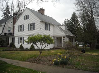 1308 Locust St, Williamsport, PA 17701
