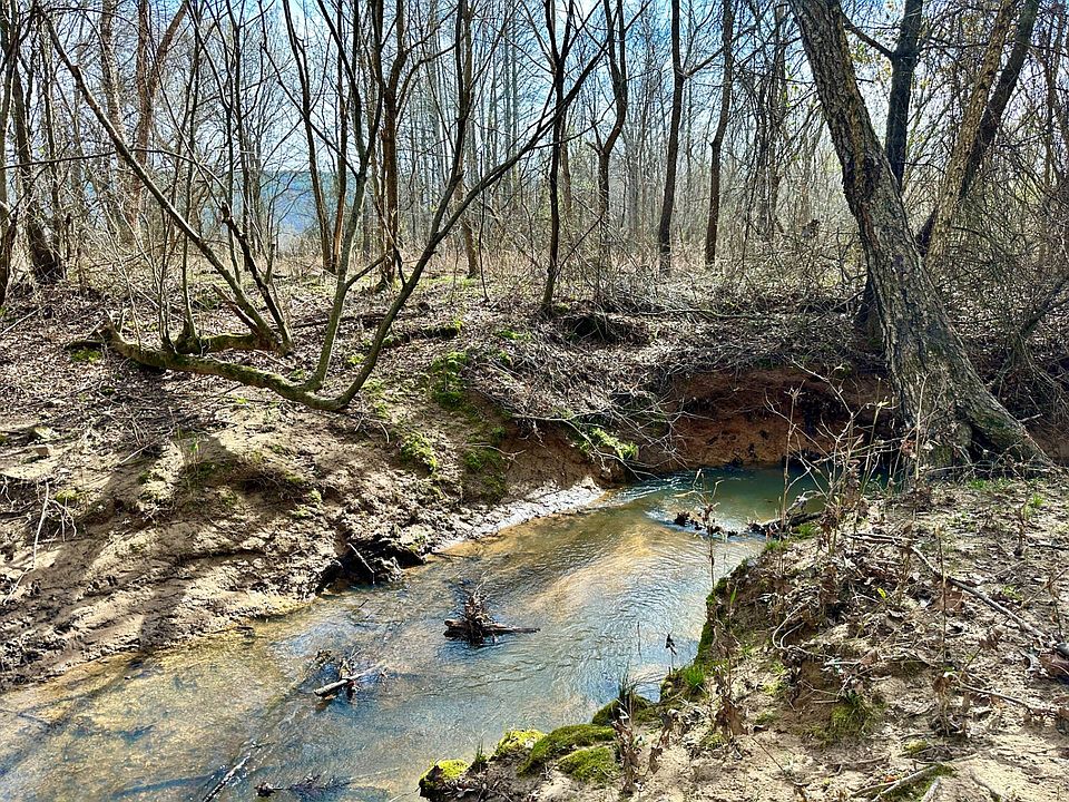 2 E 1715th Ln, Honobia, OK 74549 Zillow