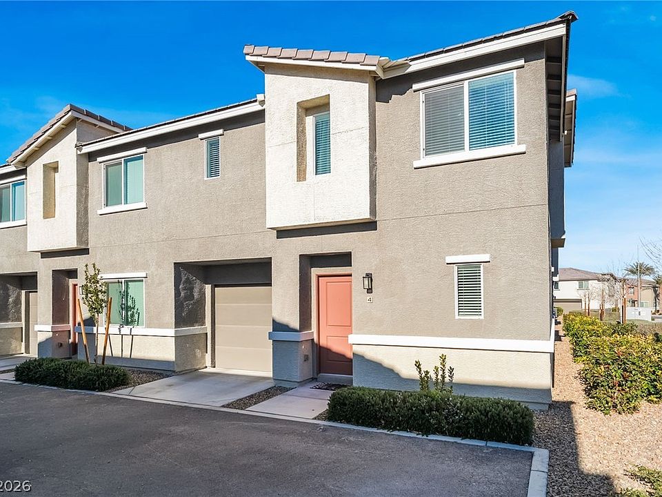 1st image of 2710 Yellow Blaze Way #4