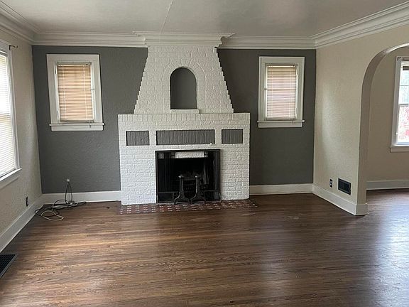 2nd image of 29 Woolnough St