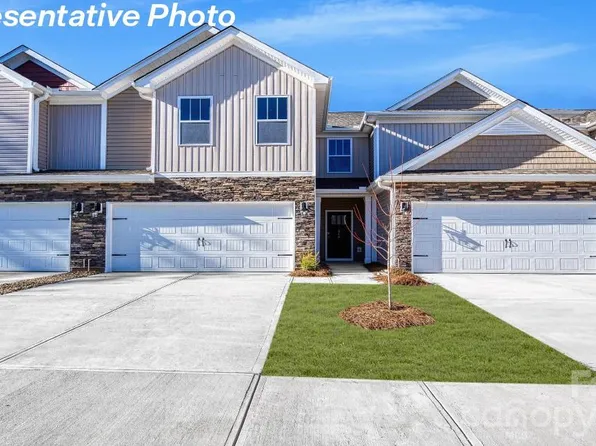 1216 Foster Holly Ave, Huntersville, NC 28078