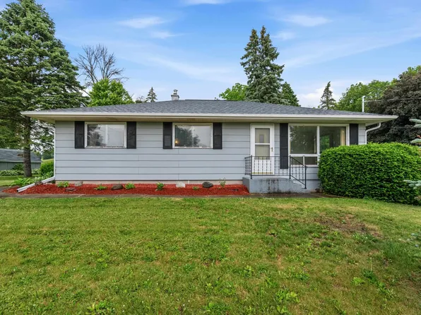 N8236 Highway 33 Rd, Beaver Dam, WI 53916