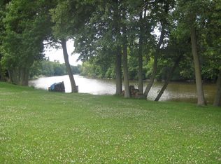 LOT 2 River Dr #CSM5, Mayville, WI 53050
