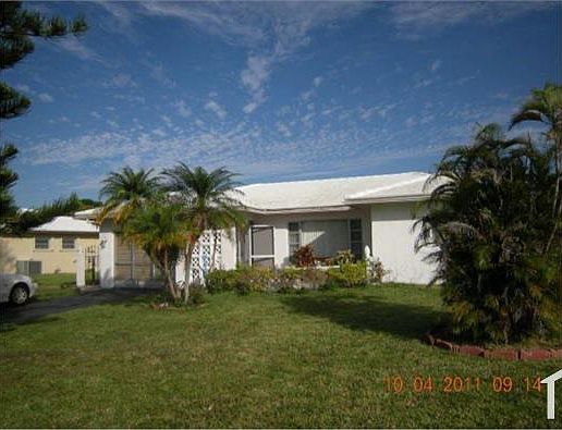 1st image of 8005 NW 100th Ter