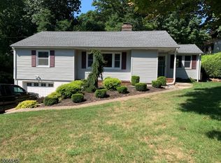 79 Hill St, Rockaway, NJ