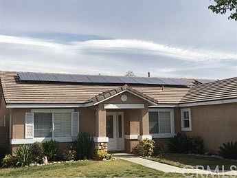 3rd image of 15864 Mariposa Dr