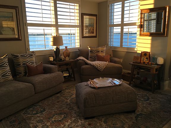 3rd image of 2797 1st St APT 601