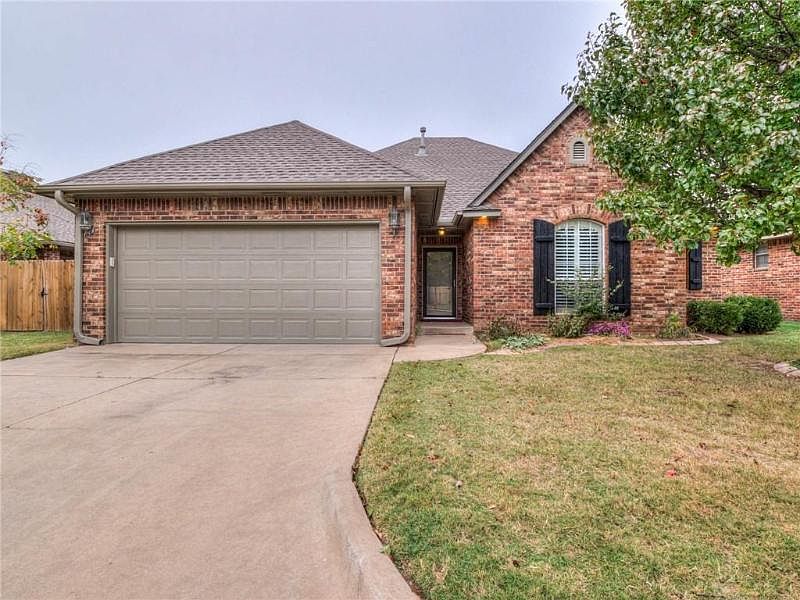 1st image of 12501 Crystal Gardens Dr