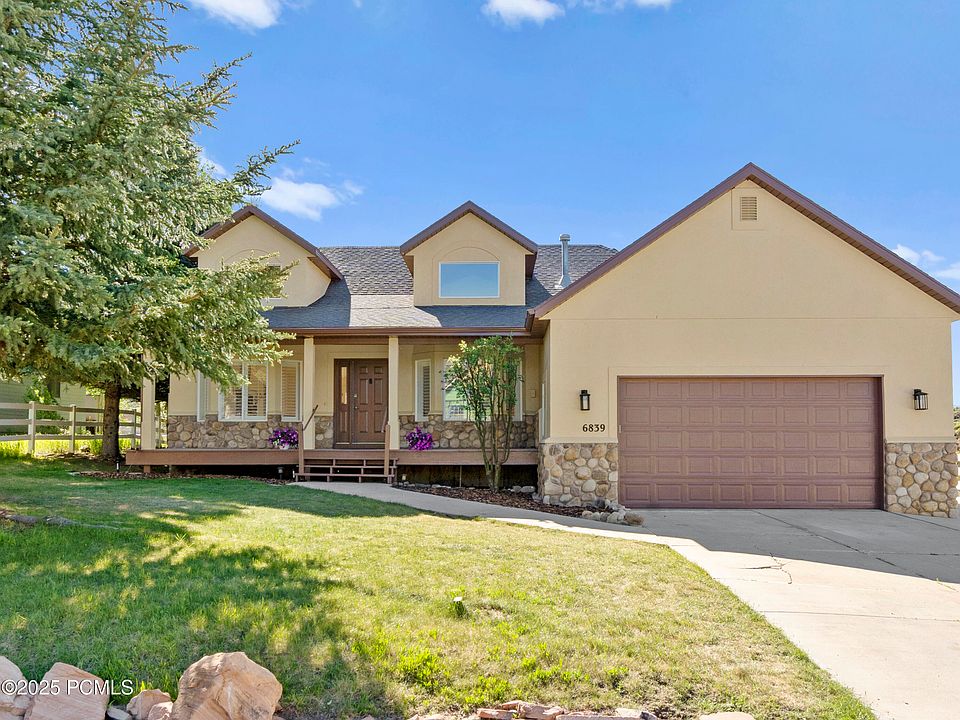 1st image of 6839 Bufflehead Dr