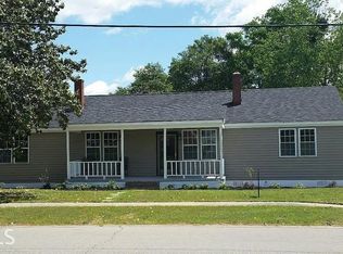 (Undisclosed Address), Warner Robins, GA 31088