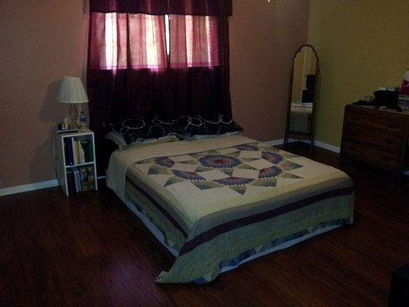 4th image of 6611 Southpoint St APT 130