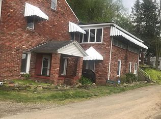 436 Oregon Ave, Glassport, PA