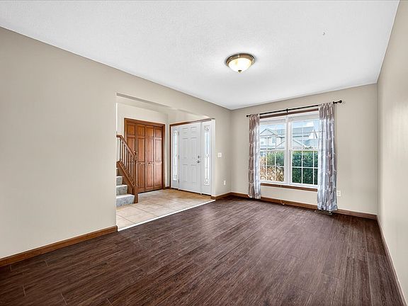 5th image of 1307 Longford Ln