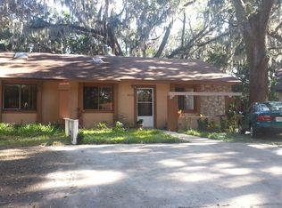 9818 Lancewood St, Orlando, FL 32817