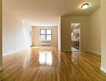 2nd image of 8502 139th St #4