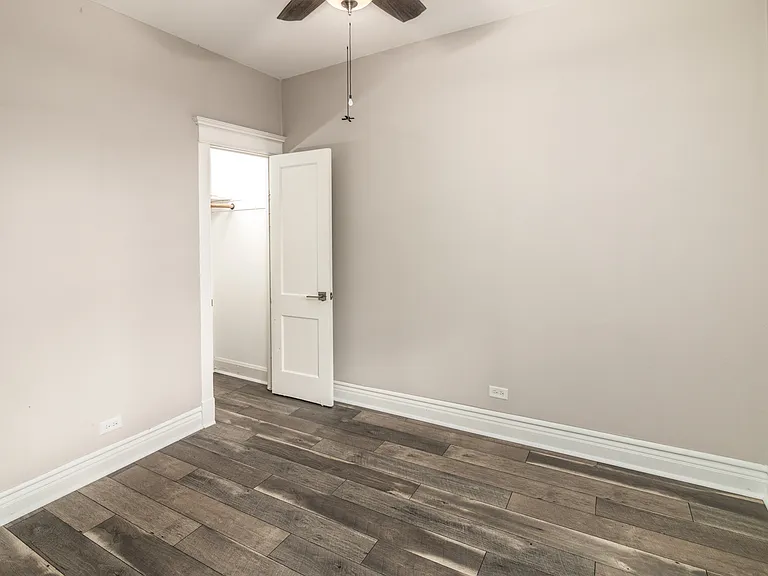 1336 S Washtenaw Ave #2 — Photo 15