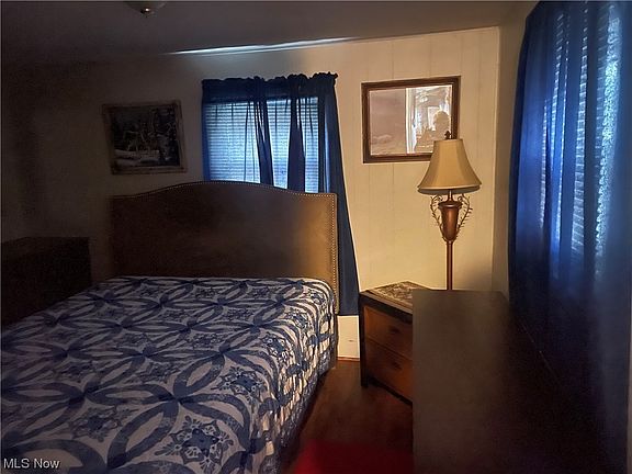 4th image of 3560 Orchard Dr #A21