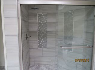 2998 Primrose Ave, Brea, CA 92821