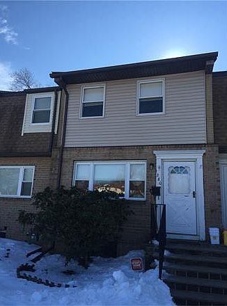 2nd image of 1280 Elena Ct