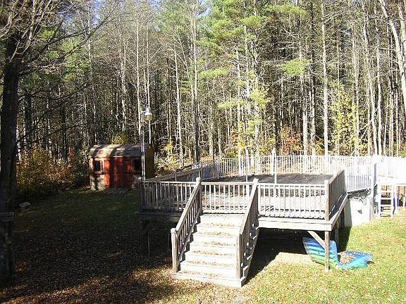 3rd image of 29 Stokewood Dr