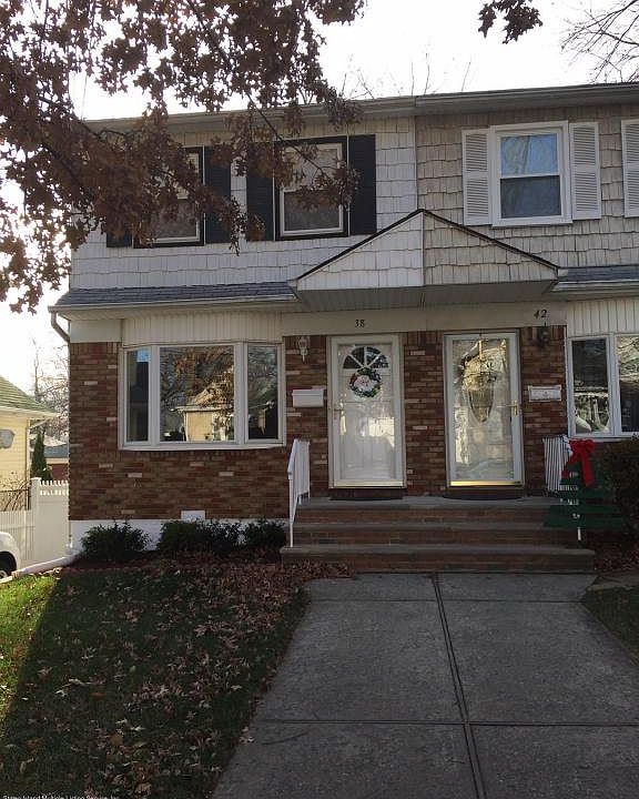1st image of 38 Holly Ave