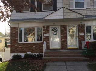 38 Holly Ave, Staten Island, NY 10308