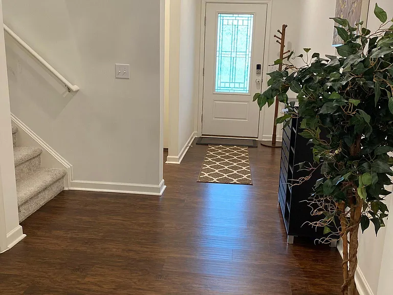 261 Summer Ranch Dr — Photo 11
