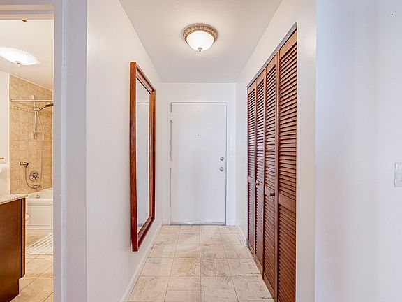 4th image of 376 Ocean Ave APT 1002