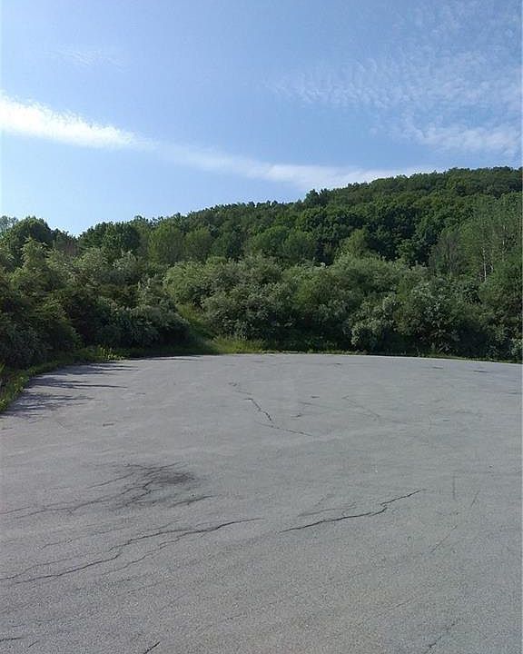 2nd image of County Hwy