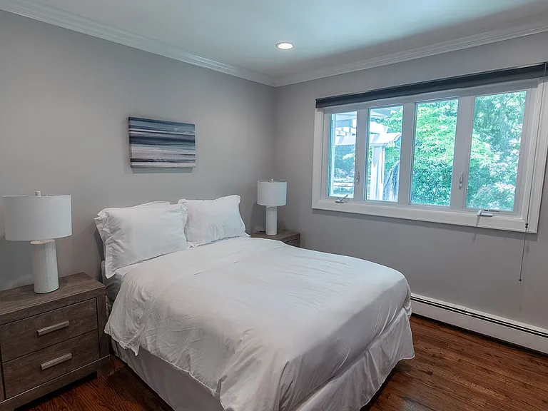 36 Tyrone Dr — Photo 12